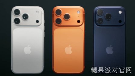 038b7472-cfa7-4db7-8578-627e183ee6bf.png 038b7472-cfa7-4db7-8578-627e183ee6bf.png